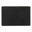 For Huawei MatePad 11.5 S (2025) SLG-W50, SLG-W10 OEM Grade S LCD Screen and Digitizer Assembly Replacement Part (Matte Screen) (Without Logo) - 2
