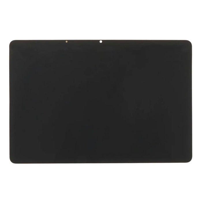 For Huawei MatePad 11.5 S (2025) SLG-W50, SLG-W10 OEM Grade S LCD Screen and Digitizer Assembly Replacement Part (Matte Screen) (Without Logo) - 2