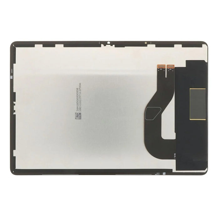 For Huawei MatePad 11.5 S (2025) SLG-W50, SLG-W10 OEM Grade S LCD Screen and Digitizer Assembly Replacement Part (Matte Screen) (Without Logo) - 3