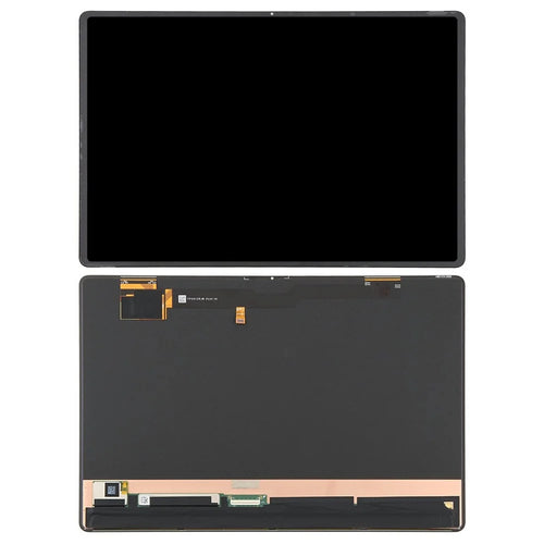 For Huawei MatePad Pro 12.2 (2025) MRDI-W09, MRDI-W10 OEM Grade S LCD Screen and Digitizer Assembly Replacement Part (Matte Screen) (Without Logo) - 1