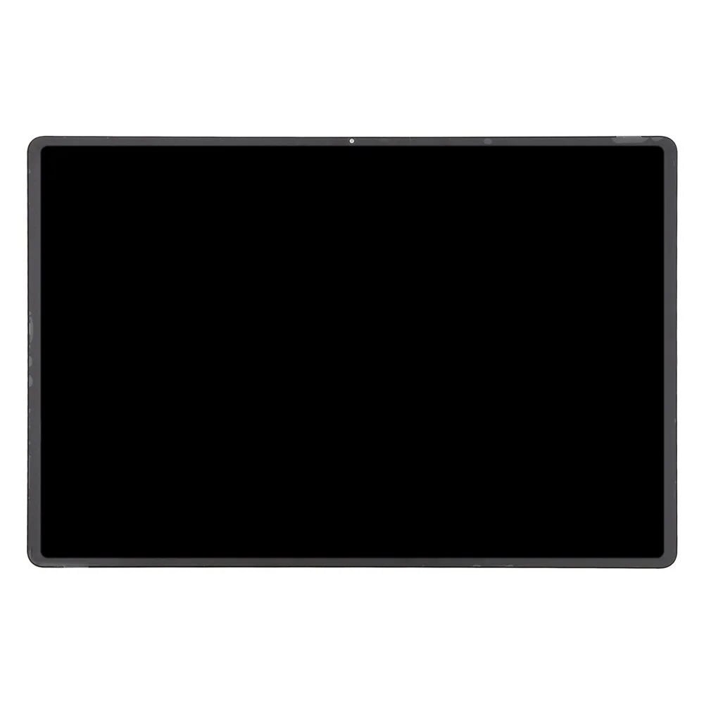 For Huawei MatePad Pro 12.2 (2025) MRDI-W09, MRDI-W10 OEM Grade S LCD Screen and Digitizer Assembly Replacement Part (Matte Screen) (Without Logo) - 2