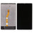 For Honor Pad X7 Grade B LCD Screen and Digitizer Assembly Part (Without Logo) - 1