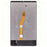 For Honor Pad X7 Grade B LCD Screen and Digitizer Assembly Part (Without Logo) - 2