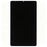 For Honor Pad X7 Grade B LCD Screen and Digitizer Assembly Part (Without Logo) - 3