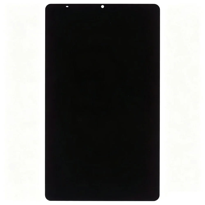 For Honor Pad X7 Grade B LCD Screen and Digitizer Assembly Part (Without Logo) - 3