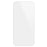For Samsung Galaxy A37 5G Magnetic Case PC + TPU Matte Phone Cover with 2Pcs Camera Protector + 2Pcs Screen Protector - White - 3