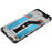 For Tecno Spark 7 4G Grade C LCD Screen and Digitizer Assembly + Frame Replacement Part (without Logo) - 4