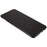 For Tecno Spark 7 4G Grade C LCD Screen and Digitizer Assembly + Frame Replacement Part (without Logo) - 5