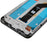 For Tecno Spark 7 4G Grade C LCD Screen and Digitizer Assembly + Frame Replacement Part (without Logo) - 6
