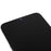 For Tecno Spark 7 4G Grade C LCD Screen and Digitizer Assembly + Frame Replacement Part (without Logo) - 7