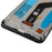 For Tecno Spark 7P 2021 KF7J Grade C LCD Screen and Digitizer Assembly + Frame Replacement Part (without Logo) - 6