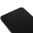 For Tecno Spark 7P 2021 KF7J Grade C LCD Screen and Digitizer Assembly + Frame Replacement Part (without Logo) - 7
