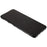 For Tecno Pouvoir 4 2020 LC7 Grade C LCD Screen and Digitizer Assembly + Frame Replacement Part (without Logo) - 4