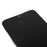 For Tecno Pouvoir 4 2020 LC7 Grade C LCD Screen and Digitizer Assembly + Frame Replacement Part (without Logo) - 5