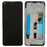 For Infinix S5 4G X652 Grade C LCD Screen and Digitizer Assembly + Frame Replacement Part (without Logo) - 1