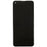For Infinix S5 4G X652 Grade C LCD Screen and Digitizer Assembly + Frame Replacement Part (without Logo) - 2
