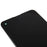 For Infinix S5 4G X652 Grade C LCD Screen and Digitizer Assembly + Frame Replacement Part (without Logo) - 7