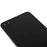For Infinix Note 8 X692 Grade C LCD Screen and Digitizer Assembly + Frame Replacement Part (without Logo) - 7