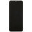 For Infinix Smart 4 4G X653 Grade C LCD Screen and Digitizer Assembly + Frame Replacement Part (without Logo) - 2