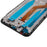 For Infinix Smart 4 4G X653 Grade C LCD Screen and Digitizer Assembly + Frame Replacement Part (without Logo) - 5