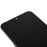 For Infinix Smart 4 4G X653 Grade C LCD Screen and Digitizer Assembly + Frame Replacement Part (without Logo) - 7