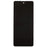 For TCL Stylus 5G T779W Grade S OEM LCD Screen and Digitizer Assembly Replacement Part (without Logo) - 2