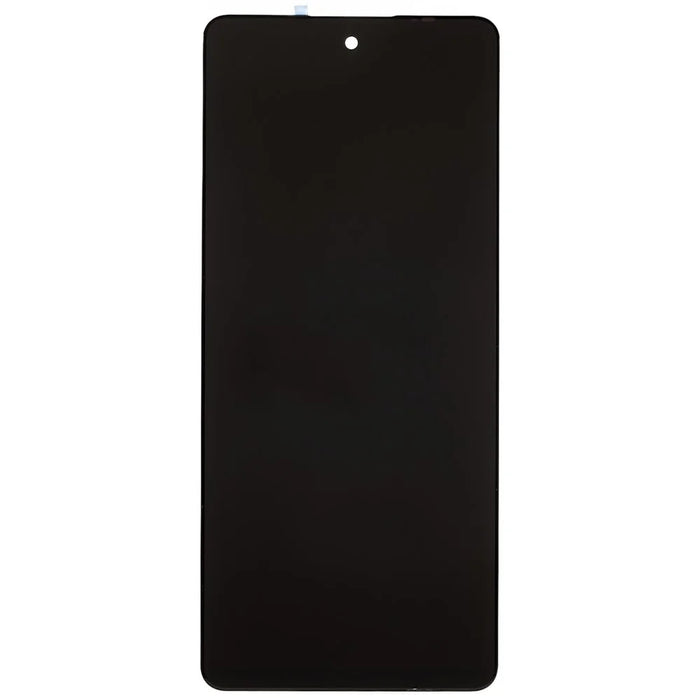 For TCL Stylus 5G T779W Grade S OEM LCD Screen and Digitizer Assembly Replacement Part (without Logo) - 2