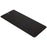 For TCL Stylus 5G T779W Grade S OEM LCD Screen and Digitizer Assembly Replacement Part (without Logo) - 4