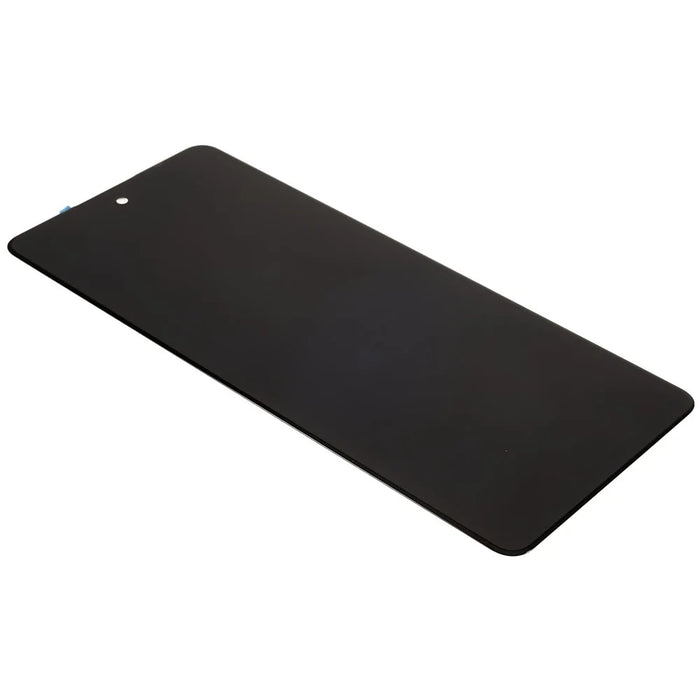 For TCL Stylus 5G T779W Grade S OEM LCD Screen and Digitizer Assembly Replacement Part (without Logo) - 4