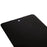 For TCL Stylus 5G T779W Grade S OEM LCD Screen and Digitizer Assembly Replacement Part (without Logo) - 6