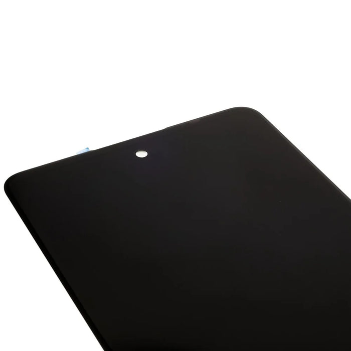 For TCL Stylus 5G T779W Grade S OEM LCD Screen and Digitizer Assembly Replacement Part (without Logo) - 6