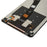 For TCL Stylus 5G T779W Grade S OEM LCD Screen and Digitizer Assembly Replacement Part (without Logo) - 7