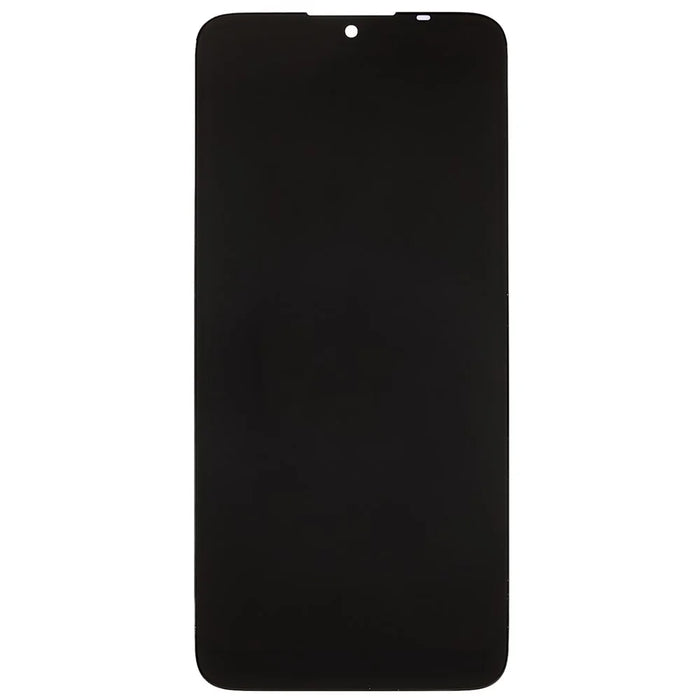 For TCL L10+ Grade S OEM LCD Screen and Digitizer Assembly Replacement Part (Without Logo) - 2