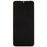 For TCL L10 Lite Grade S OEM LCD Screen and Digitizer Assembly Replacement Part (without Logo) - 2
