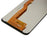 For TCL L10 Lite Grade S OEM LCD Screen and Digitizer Assembly Replacement Part (without Logo) - 6