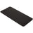 For TCL 205 4187D Grade S OEM LCD Screen and Digitizer Assembly Replacement Part (without Logo) - 4