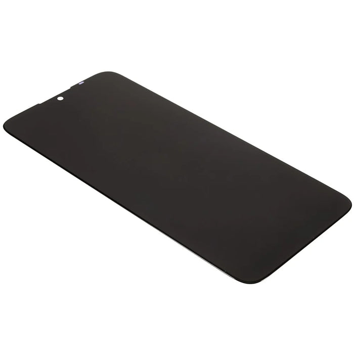 For TCL 205 4187D Grade S OEM LCD Screen and Digitizer Assembly Replacement Part (without Logo) - 4