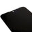 For TCL 205 4187D Grade S OEM LCD Screen and Digitizer Assembly Replacement Part (without Logo) - 7