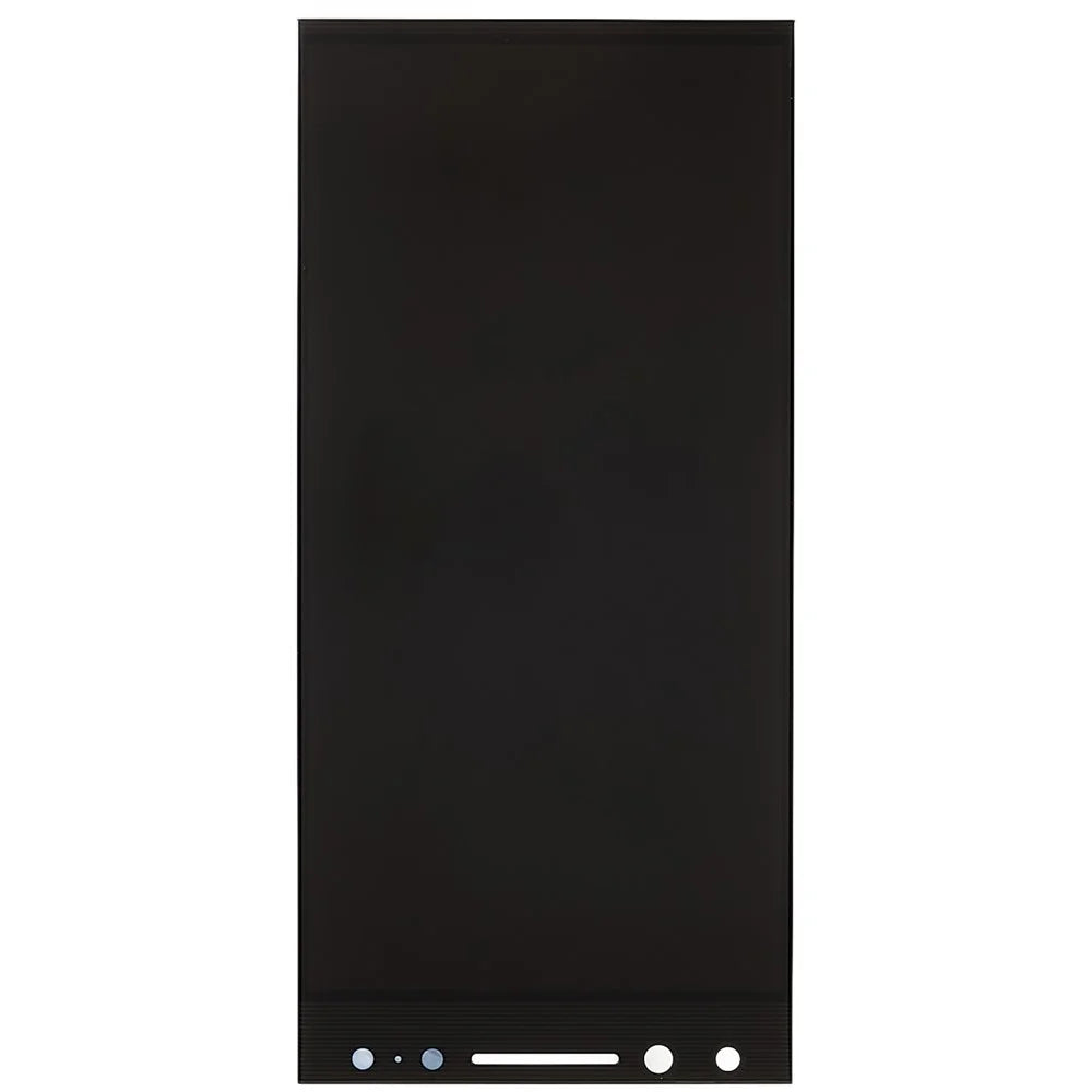For TCL T7 Grade B LCD Screen and Digitizer Assembly Part (without Logo) - 3