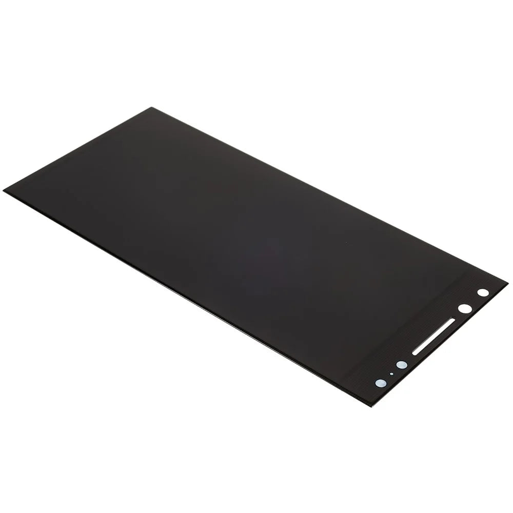 For TCL T7 Grade B LCD Screen and Digitizer Assembly Part (without Logo) - 5