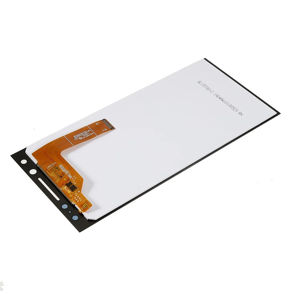 For TCL T7 Grade B LCD Screen and Digitizer Assembly Part (without Logo) - 6