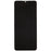 For ZTE Blade A72 4G / Blade V40 Vita Grade S OEM LCD Screen and Digitizer Assembly Replacement Part (without Logo) - 2