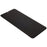 For ZTE Blade A72 4G / Blade V40 Vita Grade S OEM LCD Screen and Digitizer Assembly Replacement Part (without Logo) - 4