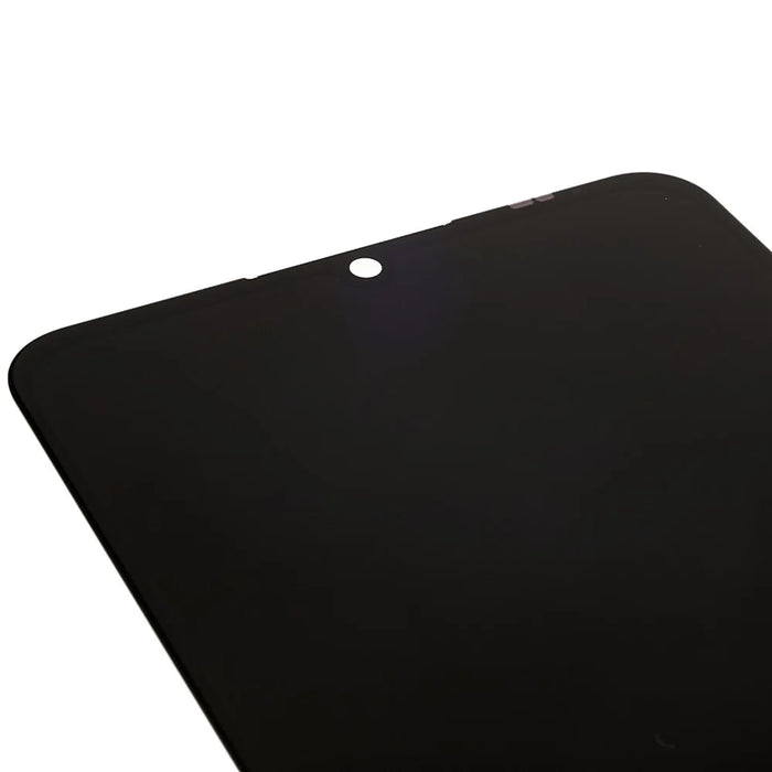 For ZTE Blade A72 4G / Blade V40 Vita Grade S OEM LCD Screen and Digitizer Assembly Replacement Part (without Logo) - 6