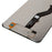 For ZTE Blade A72 4G / Blade V40 Vita Grade S OEM LCD Screen and Digitizer Assembly Replacement Part (without Logo) - 7