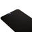 For ZTE Blade A72 5G / Blade A52 Grade S OEM LCD Screen and Digitizer Assembly Replacement Part (without Logo) - 4