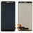 For TCL L7 5102K Grade B LCD Screen and Digitizer Assembly Part (without Logo) - 1
