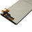 For TCL L7 5102K Grade B LCD Screen and Digitizer Assembly Part (without Logo) - 2