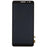 For TCL L7 5102K Grade B LCD Screen and Digitizer Assembly Part (without Logo) - 3