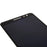 For TCL L7 5102K Grade B LCD Screen and Digitizer Assembly Part (without Logo) - 4